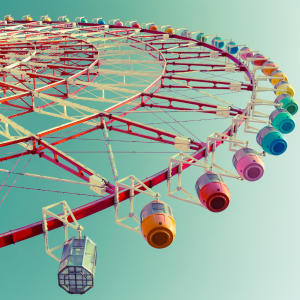 Copy of Untitled (10)