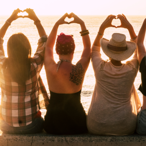 Untitled design (25)