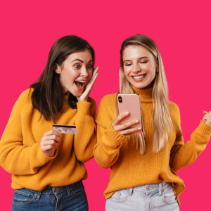 Untitled design (26)