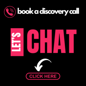 DIGITAL ACCOMPLICE DISCOVERY CALL BUTTON