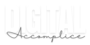 Copy of Copy of Copy of Beige Abstract New Collection Facebook Post (1080 x 540 px) (1)