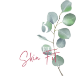 Copy of Copy of Copy of Copy of Copy of JB (51)