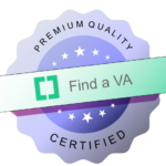 Find_A_VA_Seal_Transparent