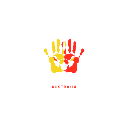 RISE COLLECTIVE AUSTRALIA LOGO (4)