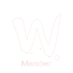 Untitled design (16)