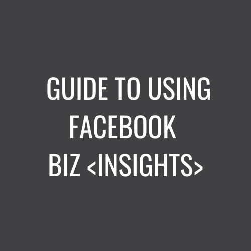 Copy of Copy of Copy of Copy of Untitled (10)