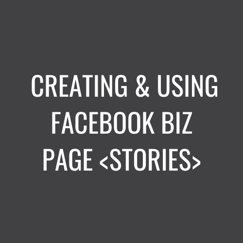 Copy of Copy of Copy of Copy of Untitled (8)