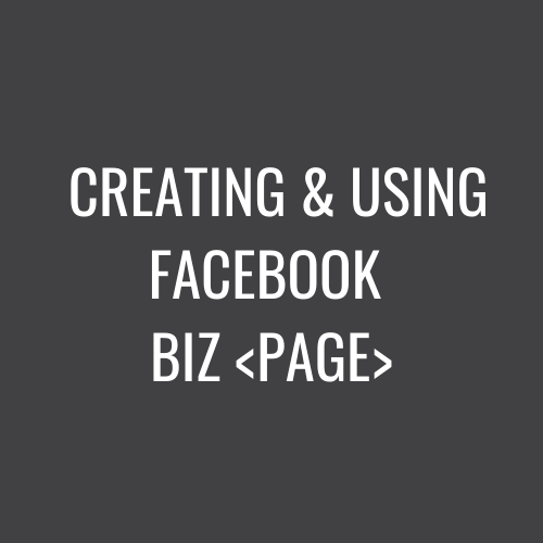 Copy of Copy of Copy of Copy of Untitled (9)