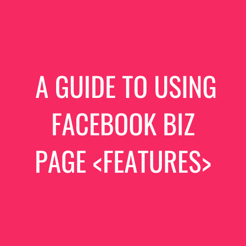 Copy of Copy of Copy of Untitled (19)