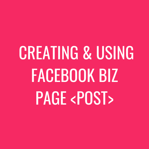 Copy of Copy of Copy of Untitled (20)