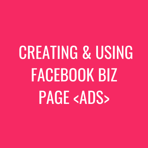 Copy of Copy of Copy of Untitled (21)