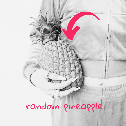 Copy of tap tap tappity tap (1)