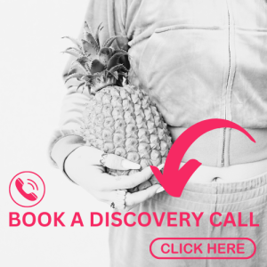 Copy of tap tap tappity tap (2)