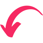 Untitled design (22)