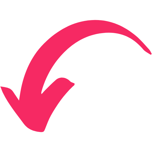 Untitled design (22)