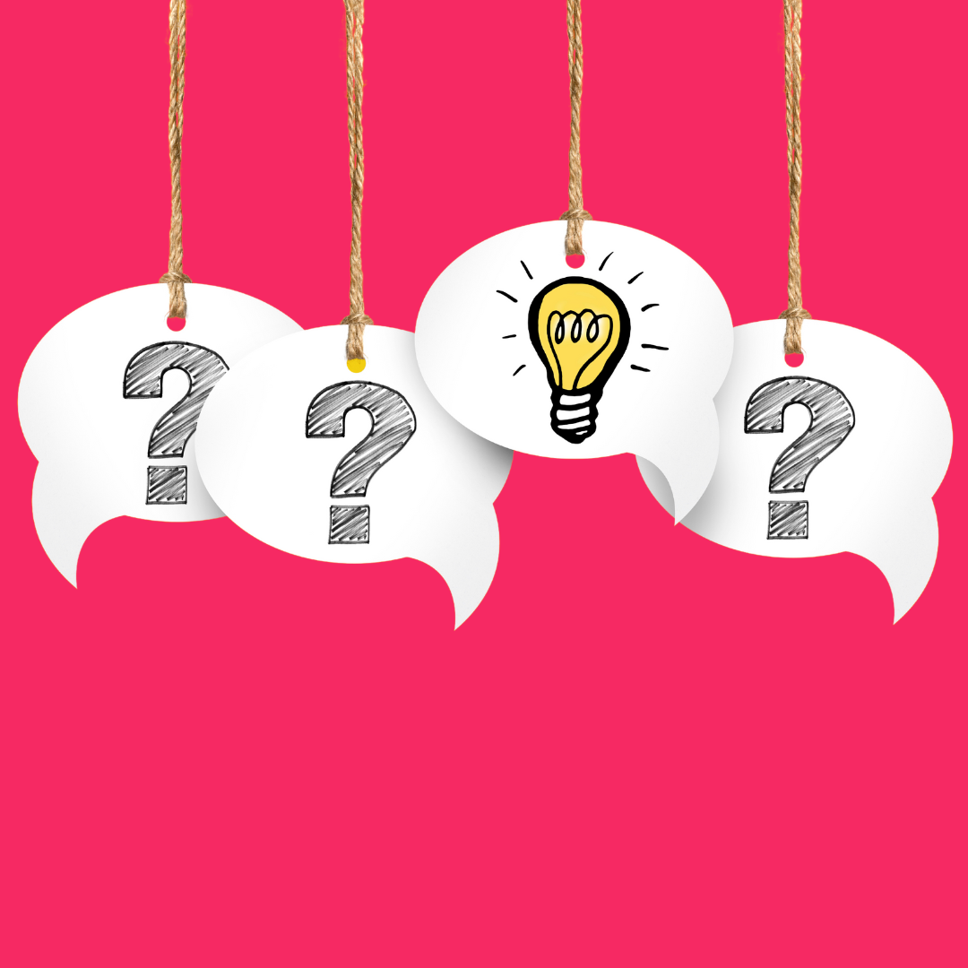 Untitled design (30)