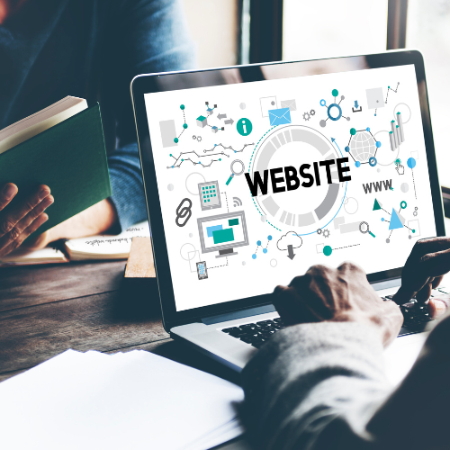 Copy of Untitled (8)