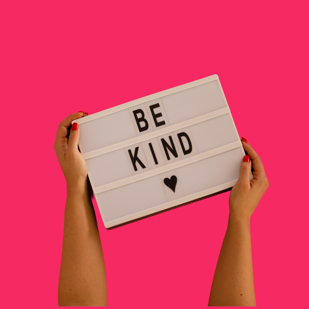 Copy of Copy of Funky fun mobile video mockup instagram post