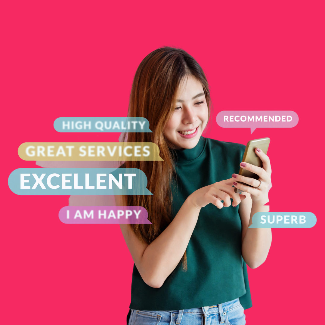 Copy of Funky fun mobile video mockup instagram post (1)