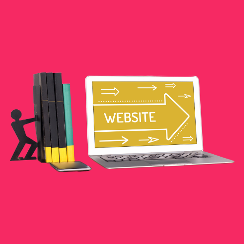 Copy of Untitled Design (2)