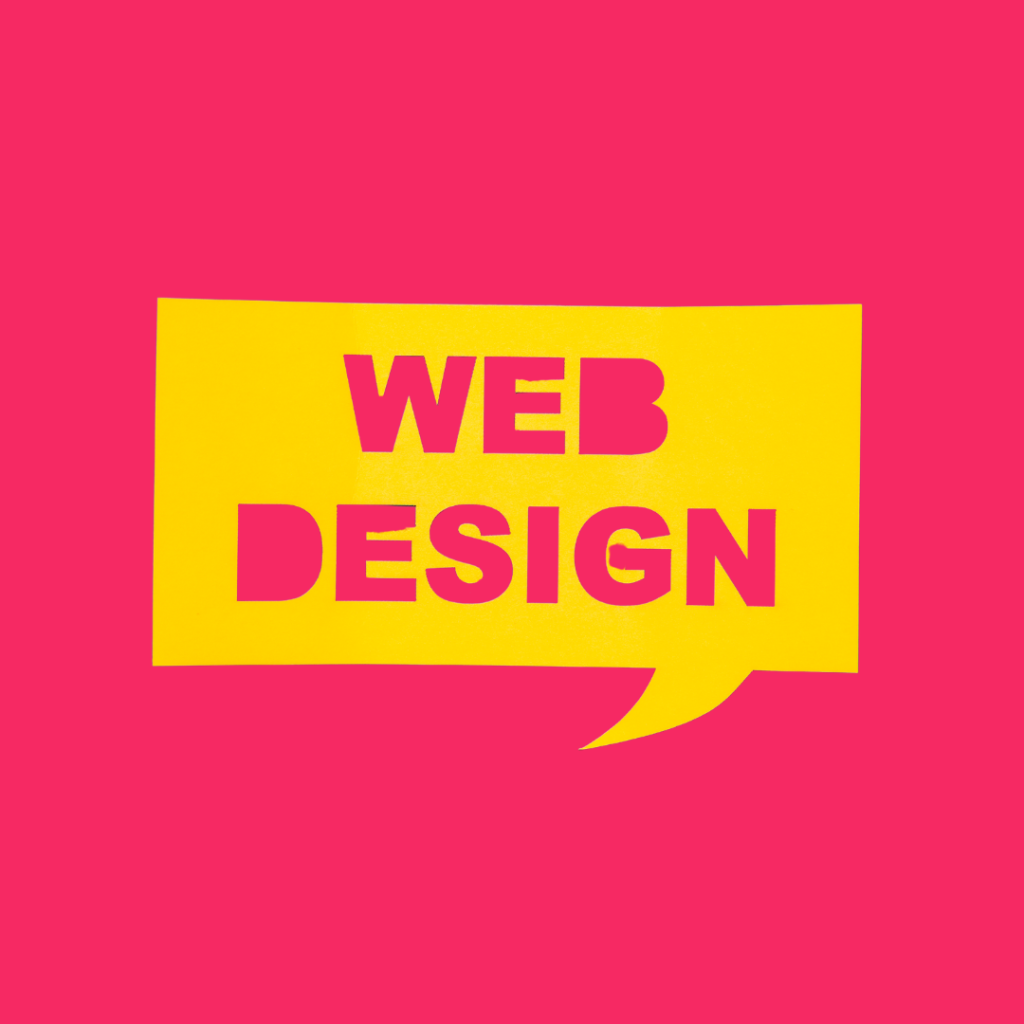 Copy of Copy of Copy of Funky fun mobile video mockup instagram post