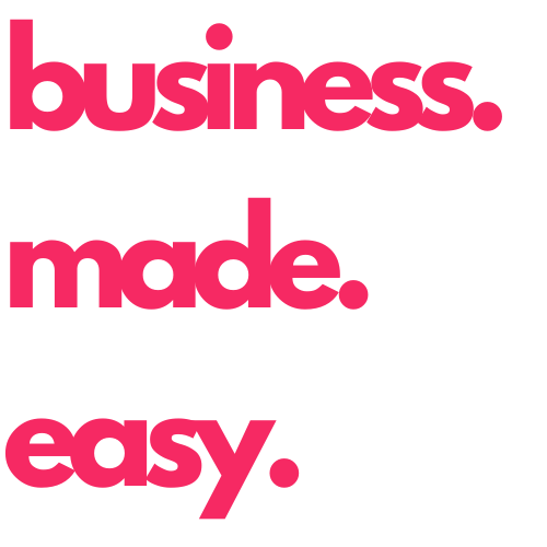 Copy of Copy of digital accomplice biz card black pink white 20052024 (1)