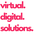 Copy of Copy of digital accomplice biz card black pink white 20052024 (10)