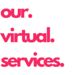 Copy of Copy of digital accomplice biz card black pink white 20052024 (12)