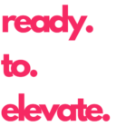 Copy of Copy of digital accomplice biz card black pink white 20052024 (13)