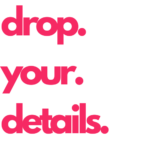 Copy of Copy of digital accomplice biz card black pink white 20052024 (14)