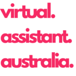 Copy of Copy of digital accomplice biz card black pink white 20052024