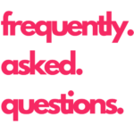 Copy of Copy of digital accomplice biz card black pink white 20052024 (17)