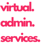 Copy of Copy of digital accomplice biz card black pink white 20052024 (18)