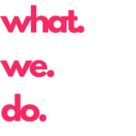 Copy of Copy of digital accomplice biz card black pink white 20052024 (19)