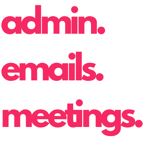 Copy of Copy of digital accomplice biz card black pink white 20052024 (2)