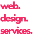 Copy of Copy of digital accomplice biz card black pink white 20052024 (20)