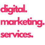 Copy of Copy of digital accomplice biz card black pink white 20052024 (21)