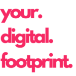 Copy of Copy of digital accomplice biz card black pink white 20052024 (22)