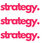 Copy of Copy of digital accomplice biz card black pink white 20052024 (23)