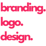 Copy of Copy of digital accomplice biz card black pink white 20052024 (24)