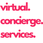 Copy of Copy of digital accomplice biz card black pink white 20052024 (25)