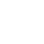 Copy of Copy of digital accomplice biz card black pink white 20052024 (27)