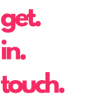 Copy of Copy of digital accomplice biz card black pink white 20052024 (28)