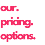 Copy of Copy of digital accomplice biz card black pink white 20052024 (29)