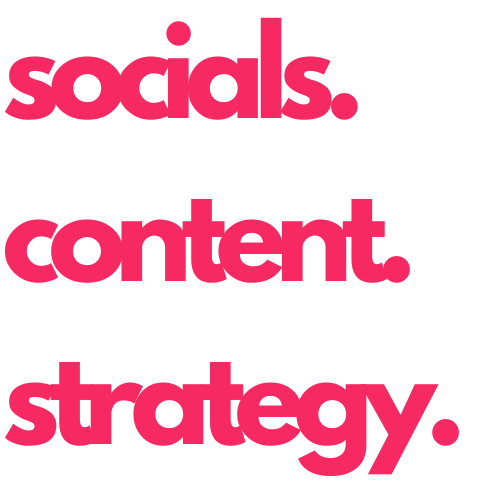 Copy of Copy of digital accomplice biz card black pink white 20052024 (3)