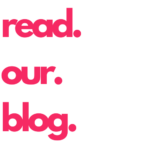 Copy of Copy of digital accomplice biz card black pink white 20052024 (32)