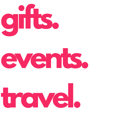 Copy of Copy of digital accomplice biz card black pink white 20052024 (5)