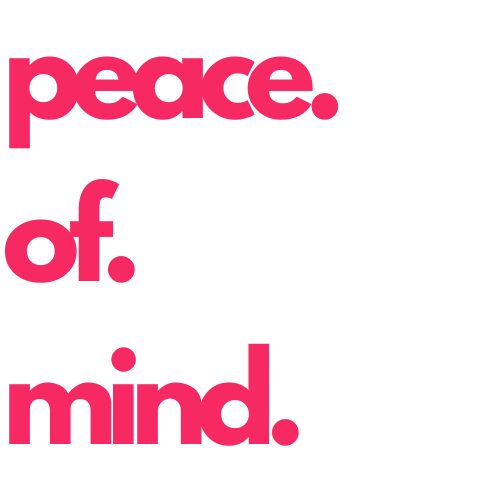 Copy of Copy of digital accomplice biz card black pink white 20052024 (6)