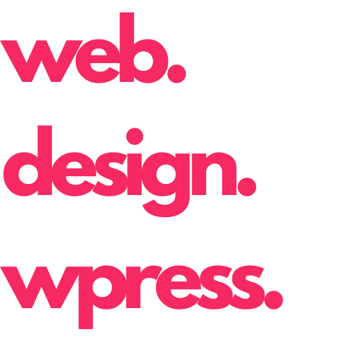 Copy of Copy of digital accomplice biz card black pink white 20052024 (7)