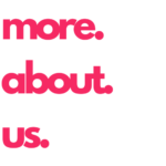 Copy of Copy of digital accomplice biz card black pink white 20052024 (8)